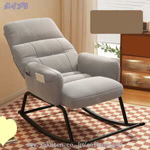 1000~OFFN[| bLO`FA lp bNX Ȃ֎q h֎q NCjO`FA[ l| Ǐp rO q Q ƒp ȃXy[X[\ rO  Q