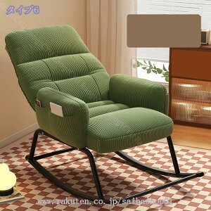 1000~OFFN[| bLO`FA ֎qNCjO`FA k bLO \t@[ NCjO`FA C[W[`FA oRj[bNX`F ȒPɑg \tg Sn