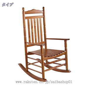 1000~OFFN[| ؐbLO`FA h֎q bNX`FA bLO`FA o[Ebh C Q֎q  bLO`FA o[Ebh C Q֎q EW`F