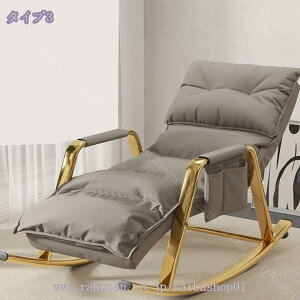 bLO`FA h֎q bNX`FA w5iK߉\ NCjO`FA \t@ nCobN`FA ȒP px    EW`FA 