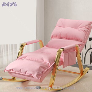 2000~OFFN[| bLO`FA bNX`FA h֎q 1l| Ǐ֎q oRj[bNX`FA ω׏d ≘ɋ gݗĂȒP q Q ƒp EW`FA 