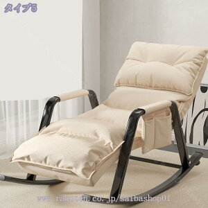 bLO`FA h֎q bNX`FA w5iK߉\ NCjO`FA \t@ nCobN`FA ȒP px    EW`FA 