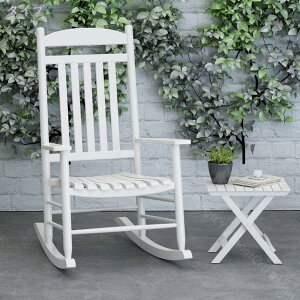 ؐbLO`FA h֎q bNX`FA bLO`FA o[Ebh C Q֎q  bLO`FA o[Ebh C Q֎q EW`FA /tg|