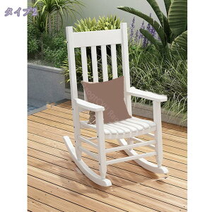 bLO`FA NCjO`FA ؐbLO`FA 1l| 200kgω׏d @\bLO`FA bNX`FA Ԃ̃bLO`FA Q֎q//eXW[`F