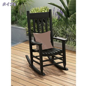 bLO`FA NCjO`FA W[`FA ؐbLO`FA ω׏d200kg NCjO`FA o[Ebh C Q֎q NCjO@\t /Qp 