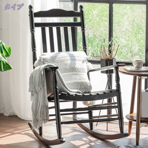 ؐbLO`FA bLO`FA NCjO`FA @\bLO`FA ObLO`FA o[Ebh C Q֎q /tg|[`//eXW[`F