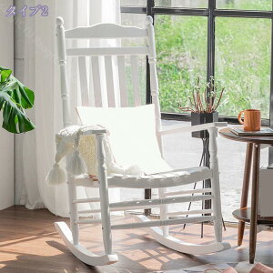 1000~OFFN[| ؐbLO`FA bLO`FA NCjO`FA @\bLO`FA ObLO`FA o[Ebh C Q֎q /tg|[`//e