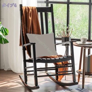 ؐbLO`FA bLO`FA NCjO`FA @\bLO`FA ObLO`FA o[Ebh C Q֎q /tg|[`//eXW[`F