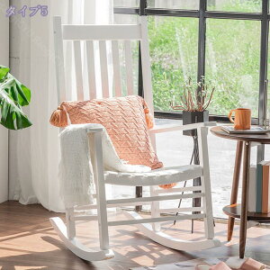 ؐbLO`FA bLO`FA NCjO`FA @\bLO`FA ObLO`FA o[Ebh C Q֎q /tg|[`//eXW[`F