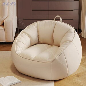 r[YNbV r[Y\t@[ \t@xbh 􂦂 _ 莝t y   \t@[ gѕ֗ J l _炩 ЂƂ炵 O\ ֎q X^CbV fU