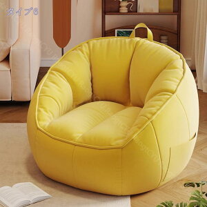 1000~OFFN[| r[YNbV r[Y\t@[ \t@xbh 􂦂 _ 莝t y   \t@[ gѕ֗ J l _炩 ЂƂ炵 O\ ֎q X^