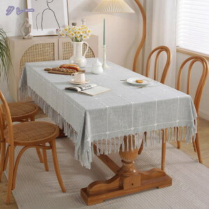 500~OFFN[| Vv e[uNX n e[u H Jo[ ` GKg m _CjO p[eB[ Cxg   4l| 6l| }bg e[uJo[ z  @