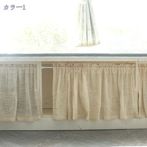 500~OFFN[| JtFJ[e J[e t ډB `FbN Lb` [I iX ʏ Vv  킢 gC   CeA Pn k  