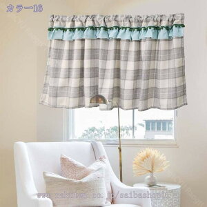 JtFJ[e  [X J[e  JtFJ[e 킢 k ډB [I J[e Ԏd؂ t `FbN g Vv Pn V iX JXj A 