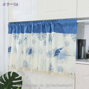 300~OFFN[| JtFJ[e  [X J[e  JtFJ[e 킢 k ډB [I J[e Ԏd؂ t `FbN g Vv Pn V iX JX