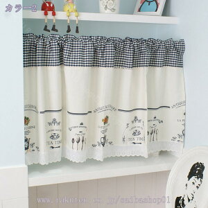 300~OFFN[| JtFJ[e  [X J[e  JtFJ[e 킢 k ډB [I J[e Ԏd؂ t `FbN g Vv Pn V iX JX