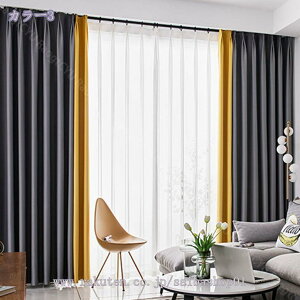 300~OFFN[| J[e 킢 270cm 1 h[v Ռ 1Ռ   `L ډB fM n k ȃGl CeA h n i` h[vJ[e i