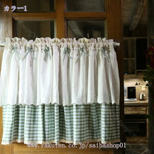 300~OFFN[| JtFJ[e L   J[e JtFJ[e J[e Ռ V[g p ډB J[e Lb`   [I V[gJ[e