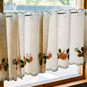 500~OFFN[| JtFJ[e Ռ  o ԗp fM h CՒf h UVJbg ˂_ Ԏd؂   ~j Lb` gC ډB ȃGl 􂦂 Ԏd؂ t fR