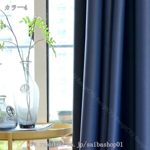 J[e [J[e Ռ ډB fM h ȃGl Ԏd؂ xbh[  1 tbNt  k n q 􂦂 hƑ΍ ՔM ߓd΍ n V i` 