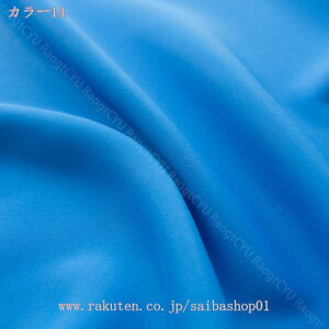 1000~OFFN[| J[e [J[e Ռ ډB fM h ȃGl Ԏd؂ xbh[  1 tbNt  k n q 􂦂 hƑ΍ ՔM ߓd΍ n V