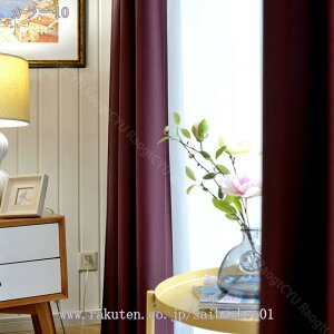 1000~OFFN[| J[e [J[e Ռ ډB fM h ȃGl Ԏd؂ xbh[  1 tbNt  k n q 􂦂 hƑ΍ ՔM ߓd΍ n V