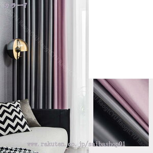 1000~OFFN[| J[e 2g nJ[e2 [XJ[e2 Ռ 1Ռ 2Zbg  n  􂦂 tbNt EHbVu  tbNt ȒPt Q 