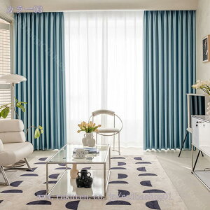 1000~OFFN[| ՌJ[e 1Ռ Ց fM ՔM h ۉ UVJbg 􂦂 2g |GXe fMJ[e Eߏ    EHbVu n vCoV[ی ȃGl