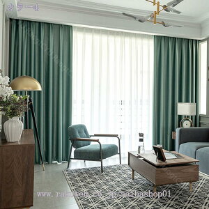 ՌJ[e 1Ռ Ց fM ՔM h ۉ UVJbg 􂦂 2g |GXe fMJ[e Eߏ    EHbVu n vCoV[ی ȃGl ډB ÖJ[