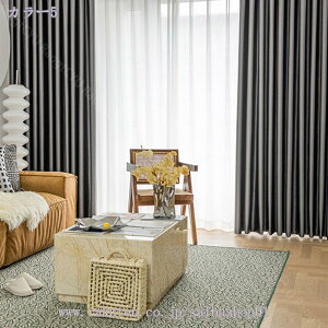 2000~OFFN[| J[e 2g nJ[e2 [XJ[e2 Ռ 1Ռ 2Zbg  n  􂦂 tbNt EHbVu  tbNt ȒPt Q 