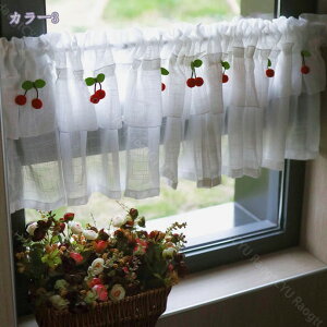 JtFJ[e k  J[e  ډBJ[e Lb` gC `FbN 􉽊w [X [I Ԏd؂  o ʏ CeA V Ԏd؂ g iX 