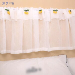 300~OFFN[| JtFJ[e k  J[e  ډBJ[e Lb` gC `FbN 􉽊w [X [I Ԏd؂  o ʏ CeA V Ԏd؂