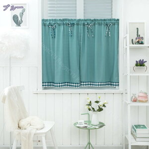 300~OFFN[| JtFJ[e `FbN Ռ fM UVJbg ȃGl  x_ ZJ[e ˂_Ȃ ʏ JtF iX o O͌Ȃ _ ˒I hA t  H 