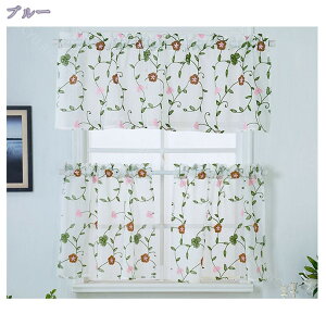 300~OFFN[| p JtFJ[e Ռ { k  fM ՔM O UV ΍ ͗lւ V [Ă Ռ ˂_ ^yXg[ J[e ډB Vv i`