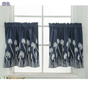 500~OFFN[| JtFJ[e k  J[e  ډBJ[e Lb` gC `FbN 􉽊w Ȗ [I Ԏd؂  o ʏ CeA V Ԏd؂ g