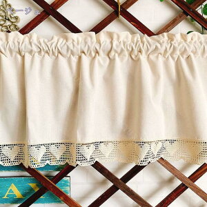 300~OFFN[| JtFJ[e [X IJo[ ho t Ց jbg Rbg CeA JtF x_ oX[ Lb`̏ Ki 䏊 [I ډB ʋCǂ  