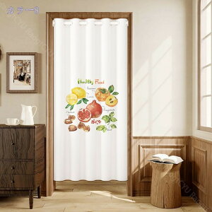 500~OFFN[| Ԏd؂ J[e k  Ԏd؂J[e ̂ O Ռ Ԏd؂J[e ʏ d؂ J[e fMJ[e ߓd C n h Eߏ I ډB z J