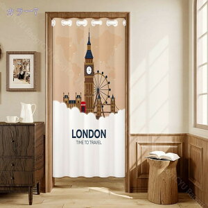 500~OFFN[| Ԏd؂ J[e k  Ԏd؂J[e ̂ O Ռ Ԏd؂J[e ʏ d؂ J[e fMJ[e ߓd C n h Eߏ I ډB z J