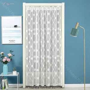 500~OFFN[| Ԏd؂背[XJ[e ډB d؂ hJ[X ̂   Pn g  Ki?̊Ԏd؂ ʋCǂ OK Ց hAJ[e  L Ki |