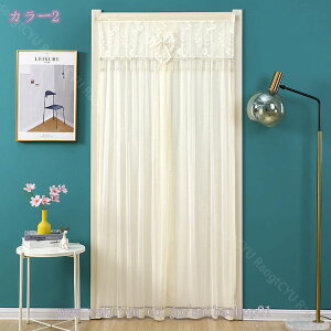 ̂ [X k  O ԕ  Ԏd؂J[e GKg CeA Bepwi OJ[e g Vv ˂_ q i` GKg 