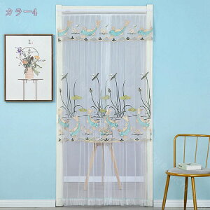 300~OFFN[|  Ԏd؂ [XJ[e g n ̂  k }WbNe[v OJ[e ډB Ռ KiJ[e Eߏ  dJ[e rO o m