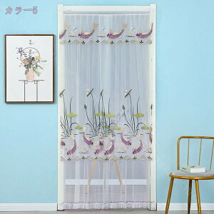 300~OFFN[|  Ԏd؂ [XJ[e g n ̂  k }WbNe[v OJ[e ډB Ռ KiJ[e Eߏ  dJ[e rO o m