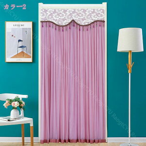 300~OFFN[| p JtFJ[e [X Ռ k  킢 ͗lւ V [Ă ̂ [X Lb` gC Ki hAJ[e O g ډB i`