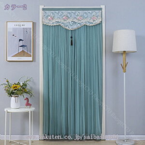 500~OFFN[| ԕ[X ς莮 }WbNe[v J[e   [XJ[e g ʏ hAJ[e Lb` 1 O 悯 k tȒP G