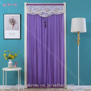 500~OFFN[| ԕ[X ς莮 }WbNe[v J[e   [XJ[e g ʏ hAJ[e Lb` 1 O 悯 k tȒP G