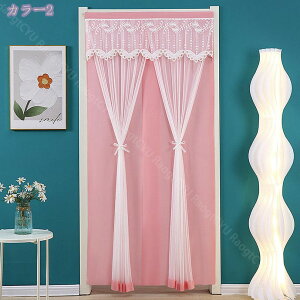 500~OFFN[| [X̂  k O ꂢ Ռ pJ[e _ ԕ 킢 Pn [X J[e Ԏd؂ ډB ʋC hA rO Q Lb` 