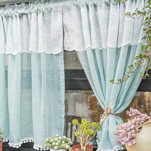 JtFJ[e  J[e JtFJ[e ݑΉ ՔM ˂_Ή C p fR[V   Ռ ډB k JtF iX Lb` [ 