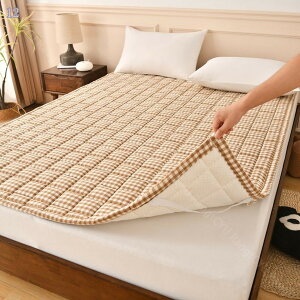 1000~OFFN[| xbhV[c 炩  ȓ xbh}bg lɃSt ėp [΍ 炳  xbhpbh  ~pbh ܂ݎ z   Q R hL 