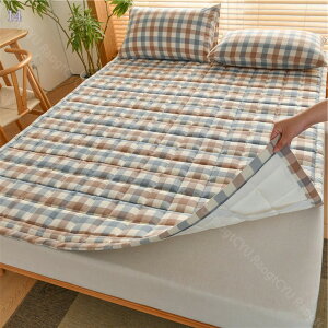 1000~OFFN[| xbhV[c 炩  ȓ xbh}bg lɃSt ėp [΍ 炳  xbhpbh  ~pbh ܂ݎ z   Q R hL 