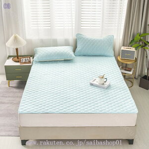 LeBO ~pbh VO hH xbhpbh zCg pbhV[c 􂦂~pbg  V[cJo[ ybgpi qp hJo[ hV[c QJo[ n V[c 